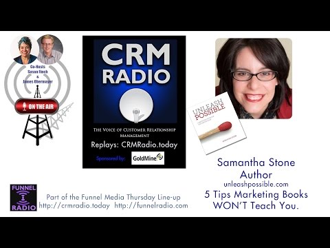download lagu mp3 mp4 Radio Crm, download lagu Radio Crm gratis, unduh video klip Radio Crm
