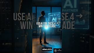 4 Things AI Does Better Than Any Human Lawyer #shorts #legalai