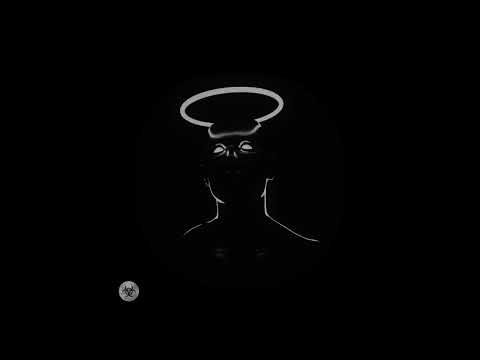 [FREE] VELIAL SQUAD X OBLADAET Type Beat - "SAVAGE" | DRILL Type Beat 2023