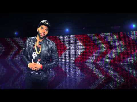 KIIS/TV Spot 2014 (:30)