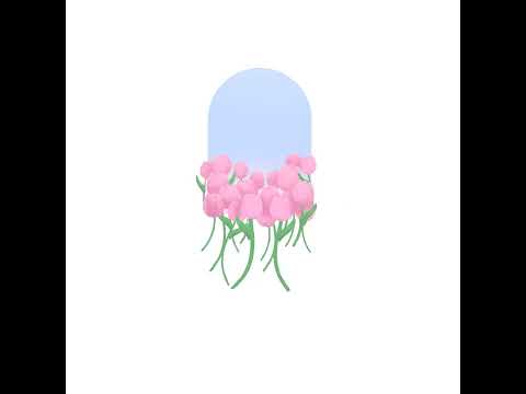 [SSOM]tulipwindow_TALK
