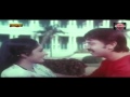 Ab Charaghon Ka Koi Kam Nahi - Baawri (1982) HD