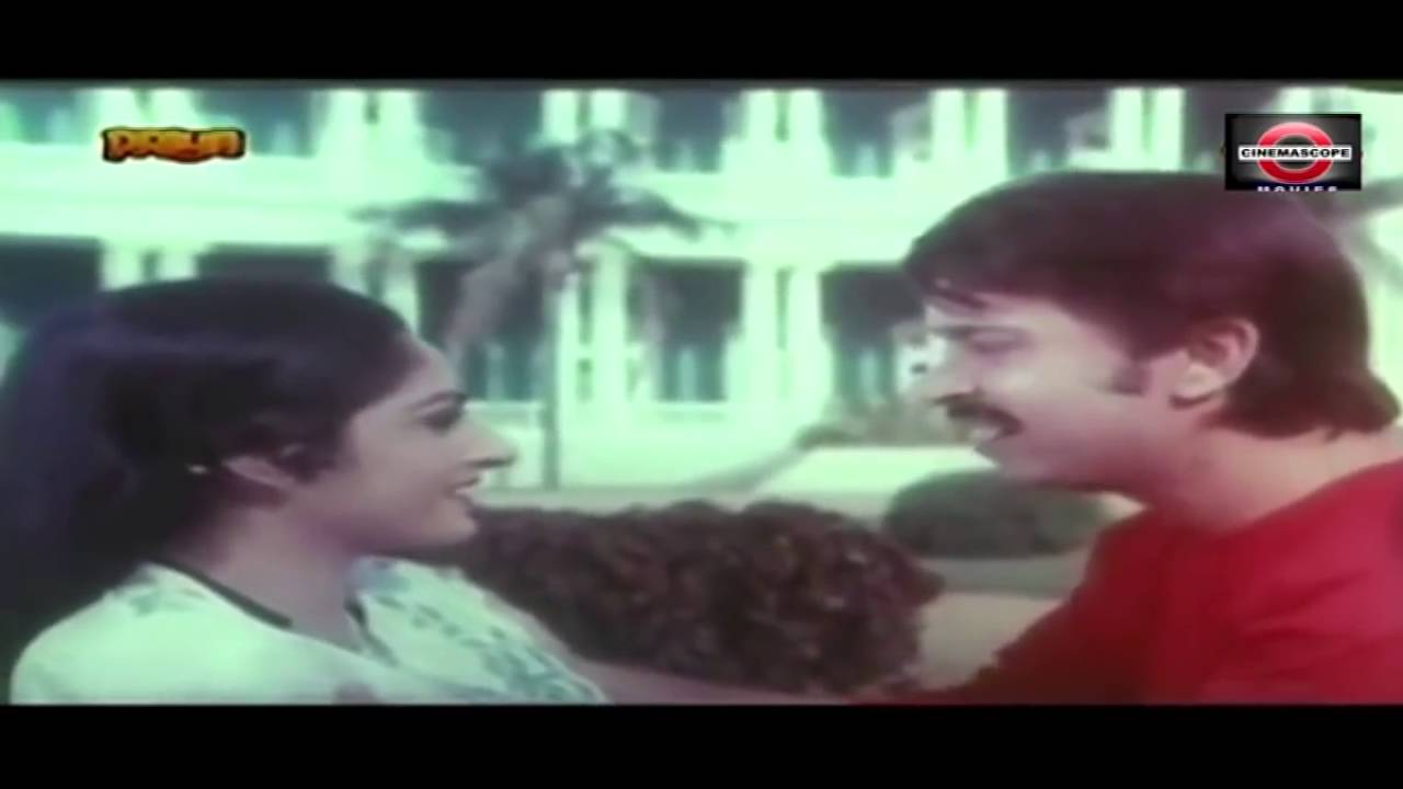 repeat movie image - 10