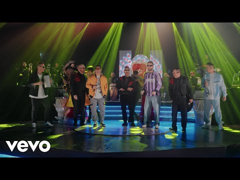 Mala Mujer - Grupo Mas Y Mas