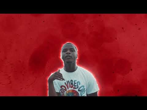 [FREE] Yung Ro x DaBaby Type Beat - "UNSEEN"