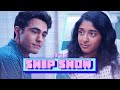 Are Devi and Paxton Endgame? | It's a Ship Show - Never Have I Ever | Netflix