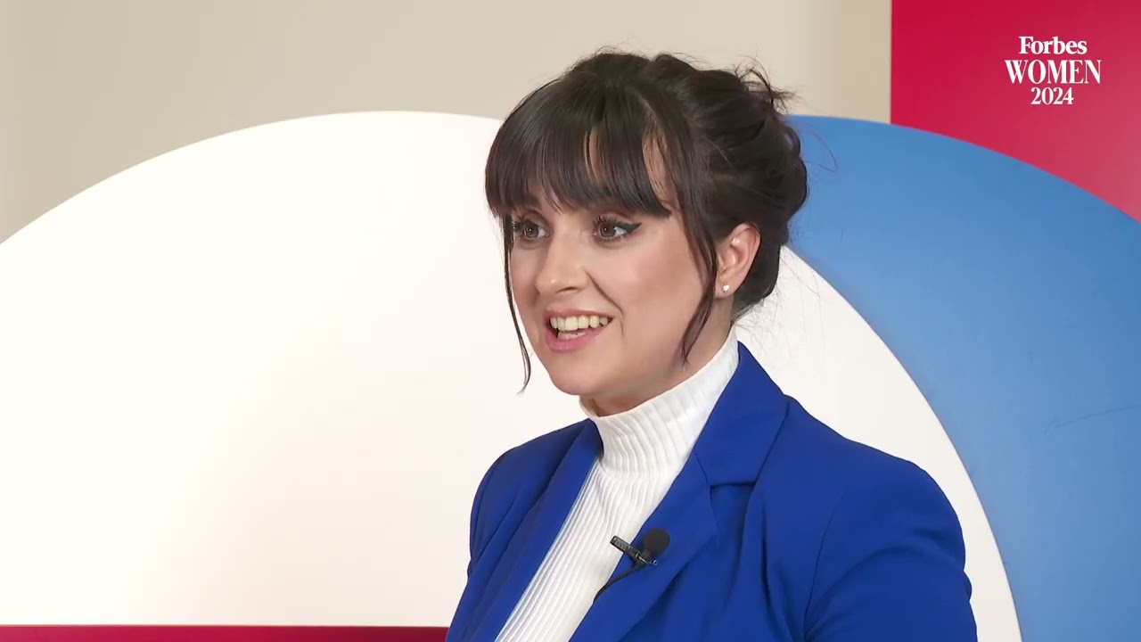 Уменията, които AI никога няма да замени