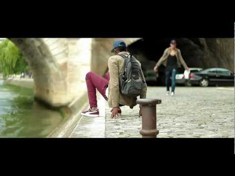 ICE CREAM VISION || KAZIX & PHIL ( ALLIANCE CREW )