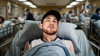 WORST PARTS About Traveling For a Living