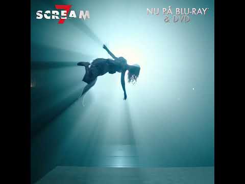 Scream 7