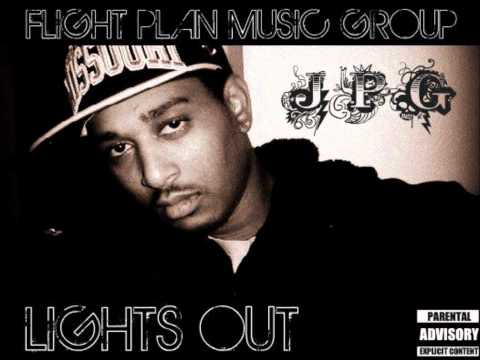 J CAPO ft. CB & YOUNG ST.LOUIS - LEVI'S AND MY NIKES