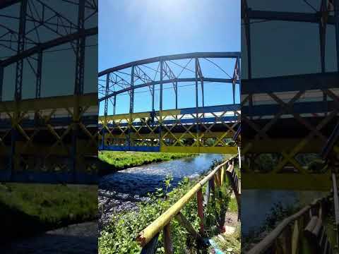 CURANILAHUE - Bío-Bío