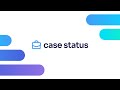 Case Status: The All-In-One Information Hub through an App on your Client's Phone