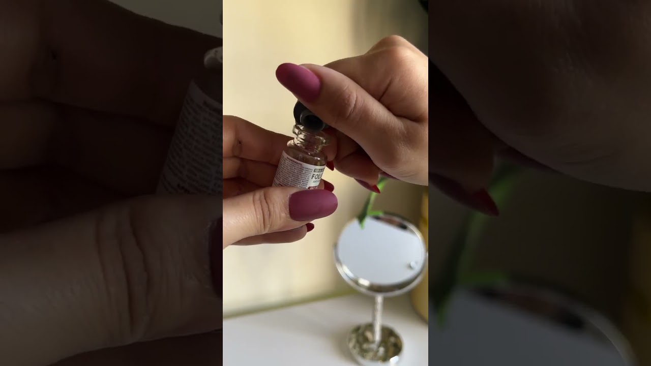 YouTube Short thumbnail