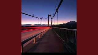 Ingenting kan stoppe oss her (feat. Las Pingu Studios)