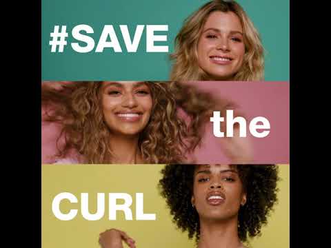 The Curl Collective Social - Tools designed for all...