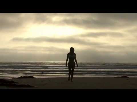 The Travisty - Just A Matter Of Time (OFFICIAL VIDEO)