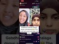 Part 2 Somali TikTok Gangsters Online Fights Subscribe For More Videos