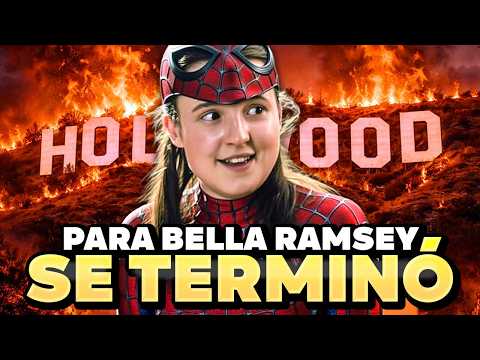 En menos de tres días se acaba la oferta de Max al 50%. Este será el precio por ver ‘The White Lotus’ o ‘The Last of Us’ en calidad 4K