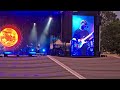 The Australian Pink Floyd Au Printemps De Pérouges 24 06 2026 Full Show à Chapitrer