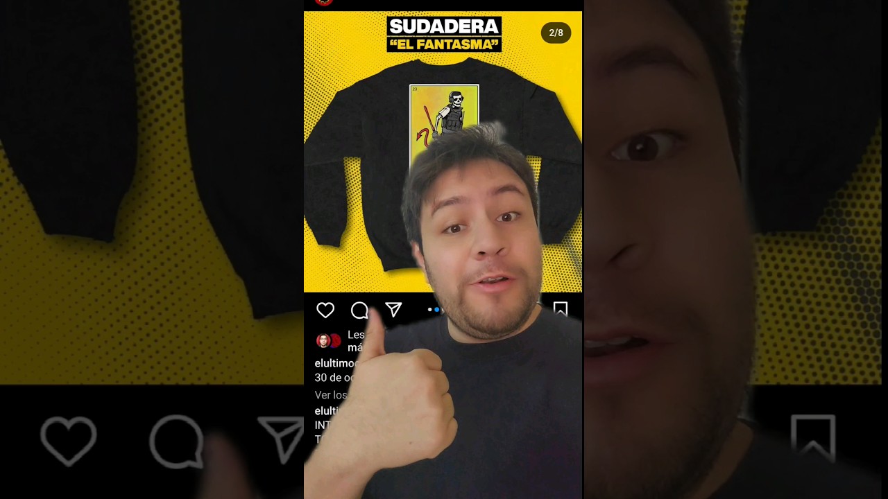 Vale la pena el nuevo drop que el Ultimo círculo Preparó?  ? 👀💀🎮#Ropa #Gaming #Ultimocirculo