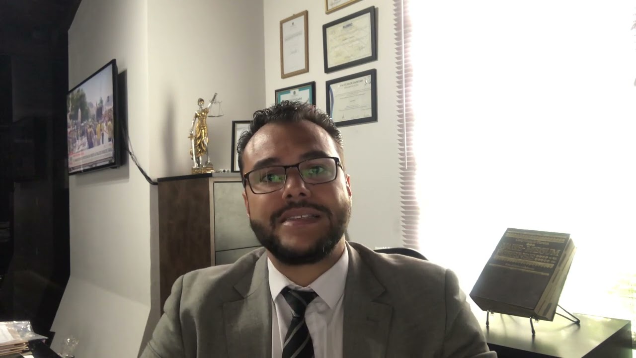 DEMOCRACIA CONSTITUCIONAL E ATIVISMO JUDICIAL