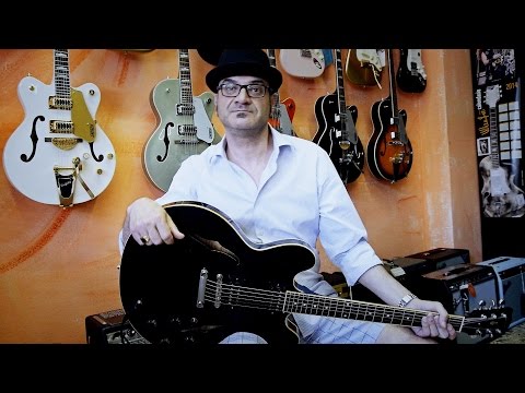 download lagu mp3 mp4 Mel Previte, download lagu Mel Previte gratis, unduh video klip Mel Previte