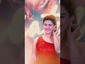 Honey Rose Hot Kerala Mallu Tamil Hindi Tiktok Girls Dancing