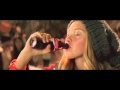 (2015) Coca-Cola - Новый год встречаем вместе! 