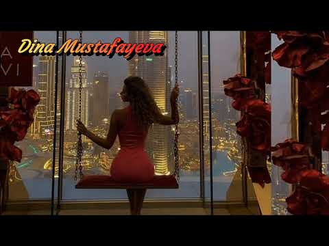 BULAVA - Turn Off The Light ( Anthony El Mejor Extended Mix)