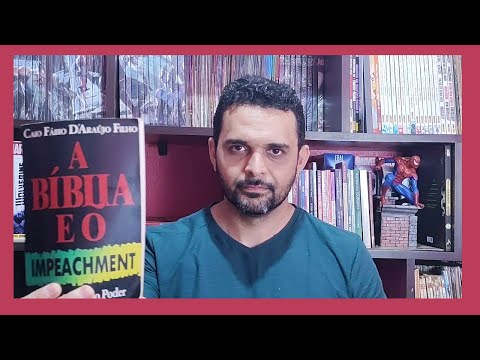 video thumnail