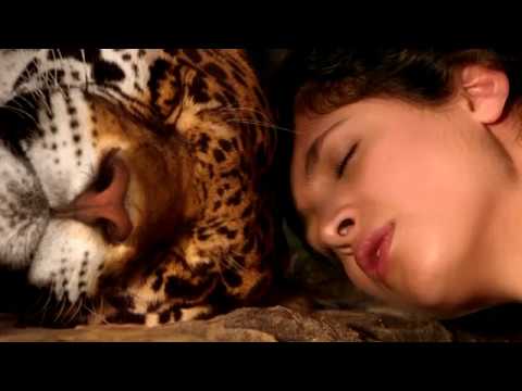 Tim3bomb feat Tim Schou-Magic(Unofficial)