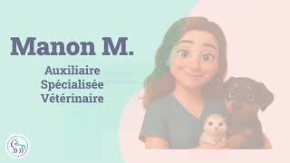Manon M