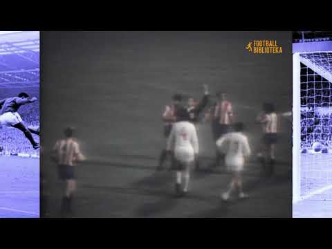Sporting Gijón - Red Star Belgrade 0-1 | UEFA Cup | 18.10.1978