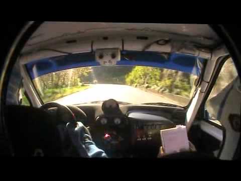 RONDE VIVAI PISTOIESI 2011: RAGGHIANTI - SERENI WWW.IDEAIMMAGINE.NET