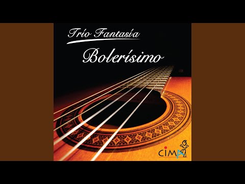 Te Amaré Toda la Vida