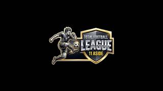TOTAL FOOTBALL 11 ASIDE