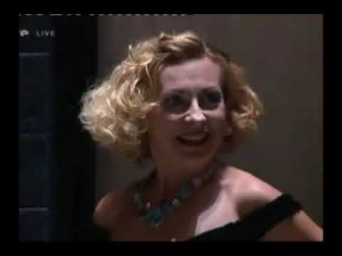 La Traviata - Verdi - Dessay - Castronovo -Tezier