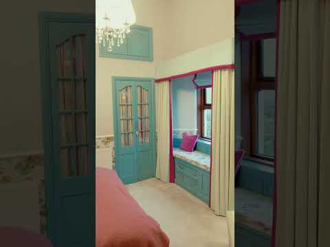 Property video thumbnail