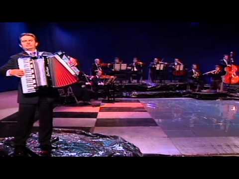 Todor Trajcevski - Nikino oro