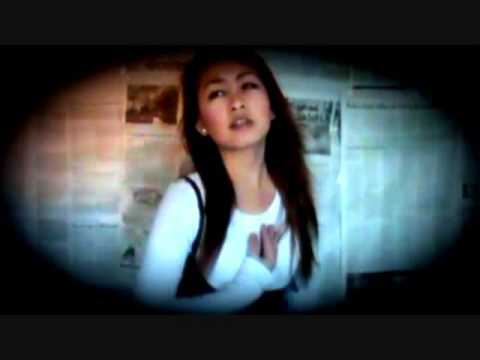 Vim Tseem Hlub Koj - Ntxheb Lis