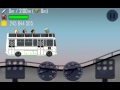 Игра hill climb racing мод БПАН 