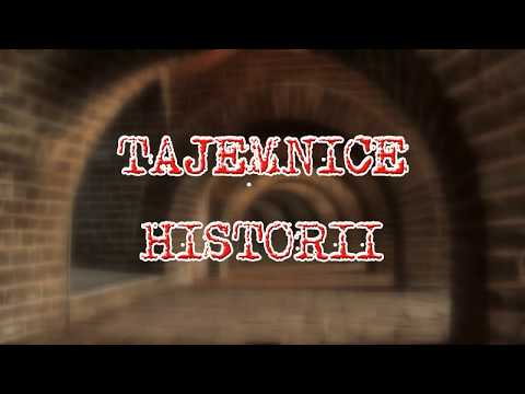Tajemnice historii - "Kutnowskie ulice i place" - cz. II