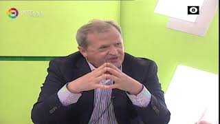 ΟΙ ΣΥΝΤΑΓΜΑΤΙΚΕΣ ΕΡΓΑΣΙΕΣ ΕΚΛΟΓΗΣ ΠτΔ _ ΓΙΩΡΓΟΣ ΜΙΓΑΣ 20 01 2025