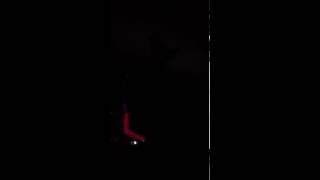 Carl Craig KB18 Oxia Domino