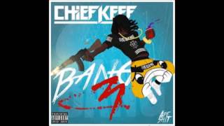 CHIEF KEEF - FUCKED UP [Bang 3]