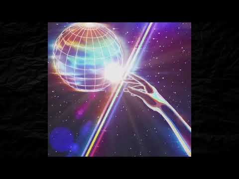 [FREE] Laylow x Khali x Josman Type Beat - "VR" - Instrumental Type beat