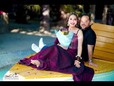 Wedding Photographer portfolio by Deep Studios in Mohali - Photo 4