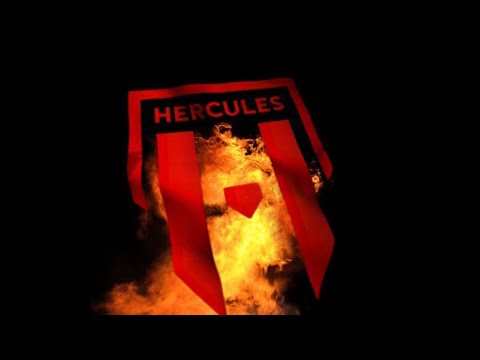 P14 Liiga Pohjoinen ROPS-Hercules YJ 09 maalit 15.4.2023