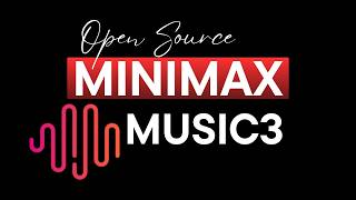 MiniMax-Music3: Open Music Generation Model Tested Locally